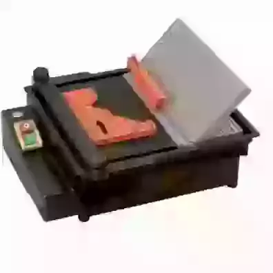 Tile Cutting Saws